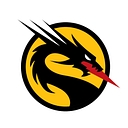 MUNIO logo