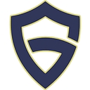Guard West Security logo