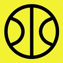 Interbasket logo