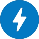 Kmeal logo