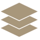 Assaltex logo