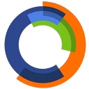 TeamFocus Insurance logo