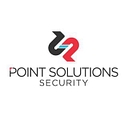 Point Solutions Security logo