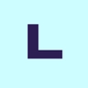 Laundré logo