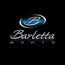 Barletta logo