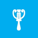 The Guardian (Nigeria) logo