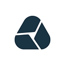 Tri-Link FTZ logo
