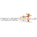 RecruiterSite logo