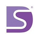 Dementia Society of America logo