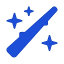 giftoptimal.com favicon