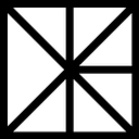Future Nexus logo
