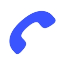 AutoReach logo