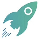 Cathy Moore (blog) logo