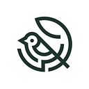 SeamsFriendly logo