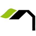 OUYESSIR logo