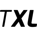 TransferXL logo