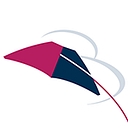 Children's Hospital at Montefiore logo