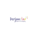 Derjunstar logo