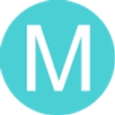 Melrose Discount Furniture logo