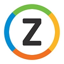Zolo logo