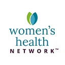 Women's Health Network logo