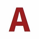 Arizona Pump Services logo