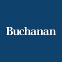Buchanan Ingersoll & Rooney logo