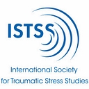 International Society for Traumatic Stress Studies logo