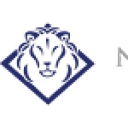 Niamehr Law Firm logo