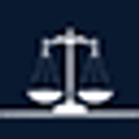 Roth Davis / Law Offices of David S. Roth logo