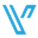VDIAGTOOL logo