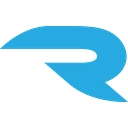 Realtime Media (RTM) logo