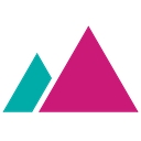 Web Summit PITCH logo