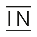 Interismo logo