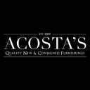 Acosta logo