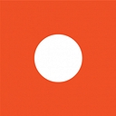 Amplix logo