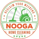 Nooga Home Cleaning logo