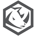 Huper Optik logo