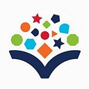 Daniel Boone Regional Library logo