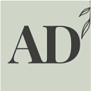 Alice Donahue Investigations logo