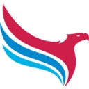 Eagles HVAC Services logo