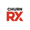 churnrx.com favicon