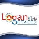 Logan Inc logo