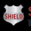 Shield Fire Protection logo