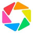 lightGallery logo