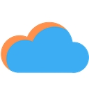 beCloudReady logo