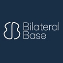 BilateralBase logo