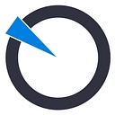 Time Analytics logo
