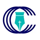 Creative Christian Copywriter logo