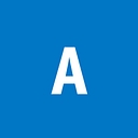 ACC Solutions logo